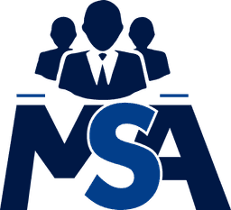 msa-logo