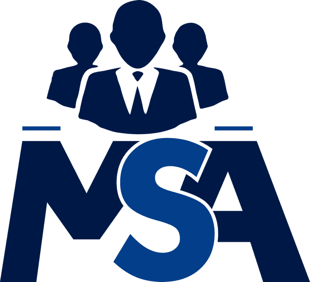 msa-logo