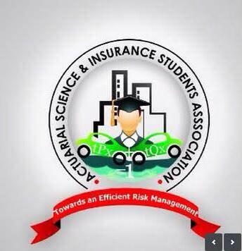 Acturial Science and Insurance - ASISA